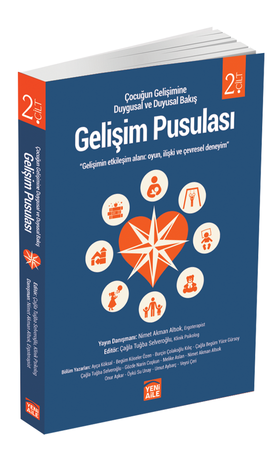 00- Gel.Pus-2-Model.png (16.35 MB)