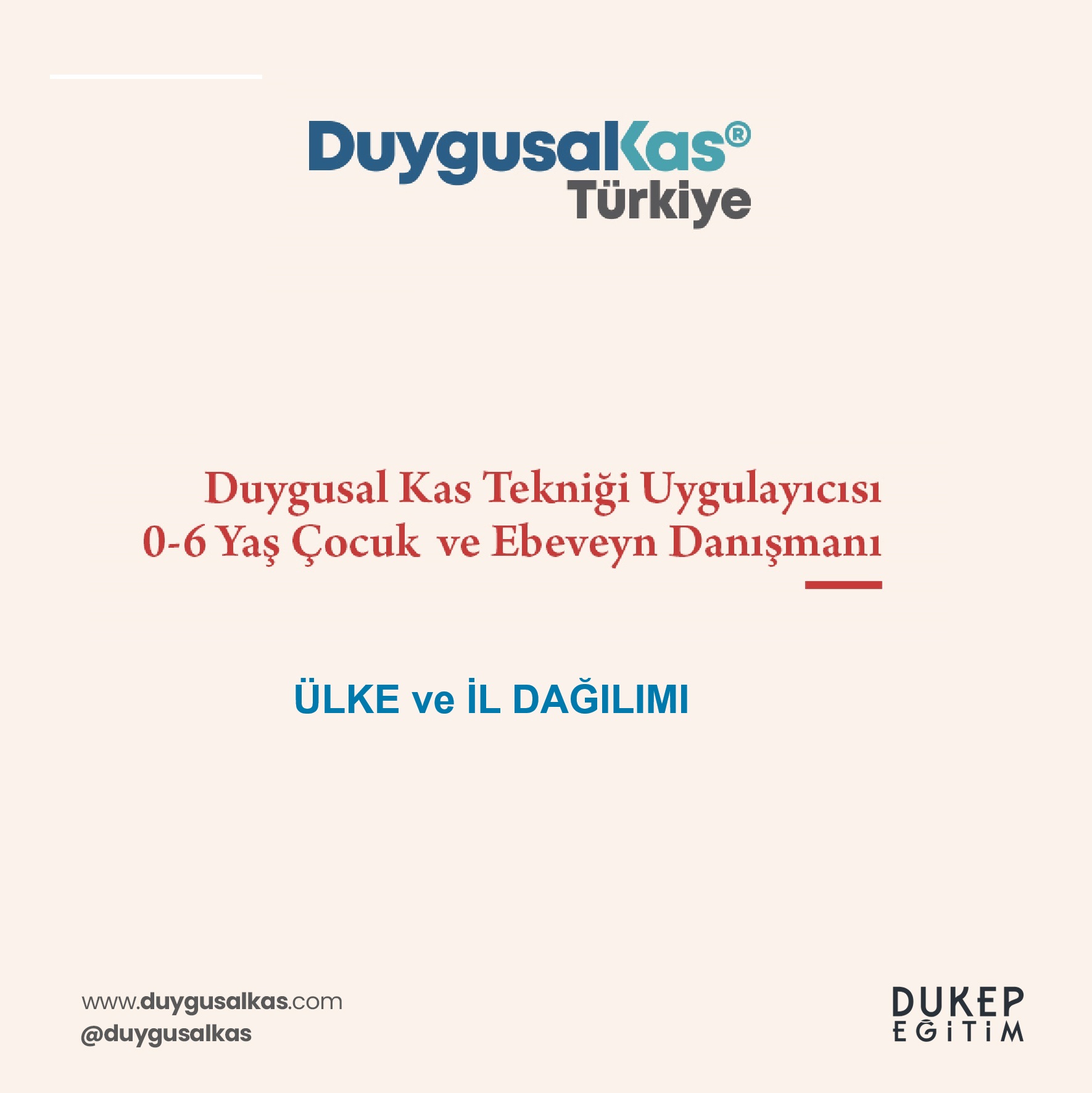 00- Kurumsal-Dukep-0-6 Yaş-2025 (1).jpg (191 KB)
