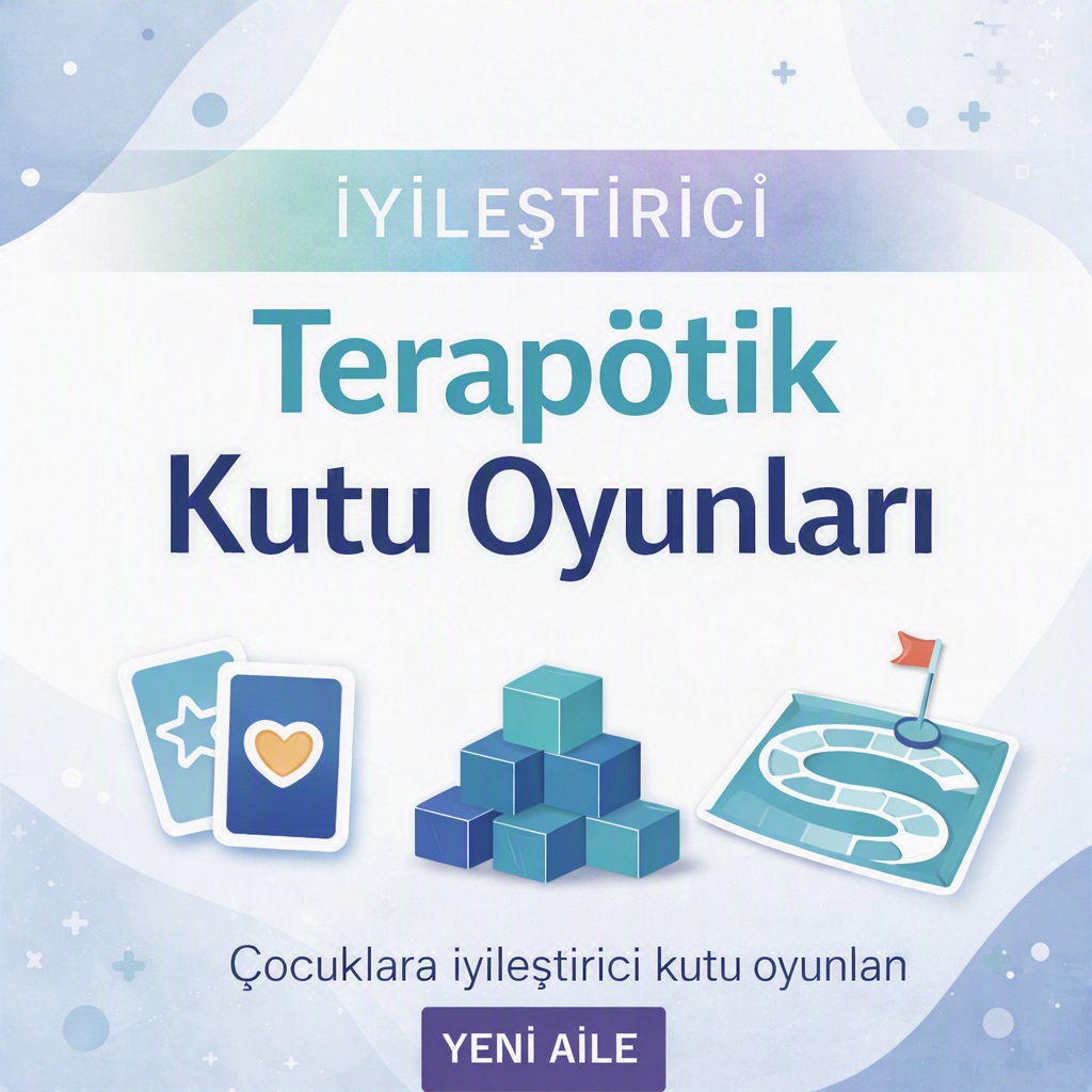 00-Kutu-Oyunlari-SM-Kart.jpg (186 KB)