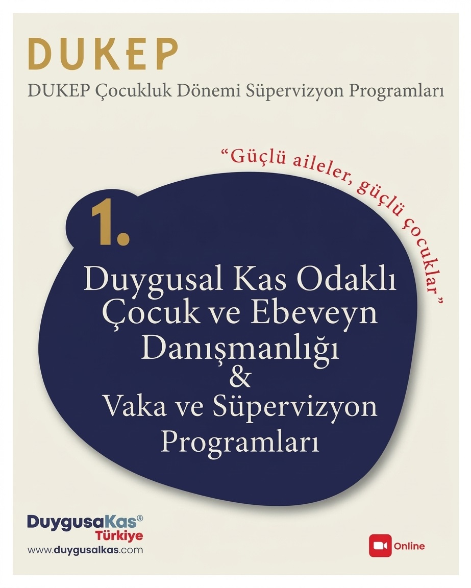 1-0 Dukep-Kurumsal-SUPER-SM Kart.jpg (229 KB)