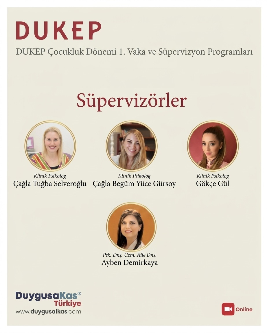 1-1 Dukep-Eğitimciler-SUPER-SM Kart.jpg (241 KB)