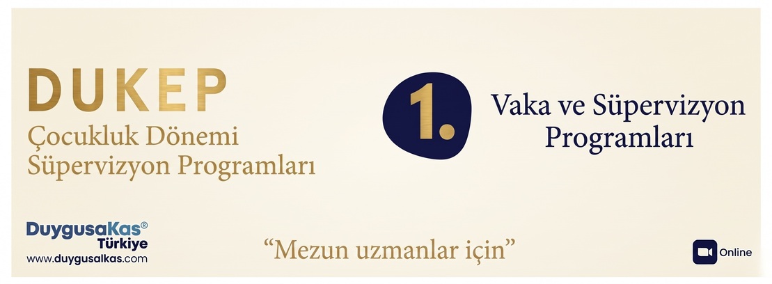 1-1 Dukep-Kurumsal-S-U-Banner.jpg (148 KB)