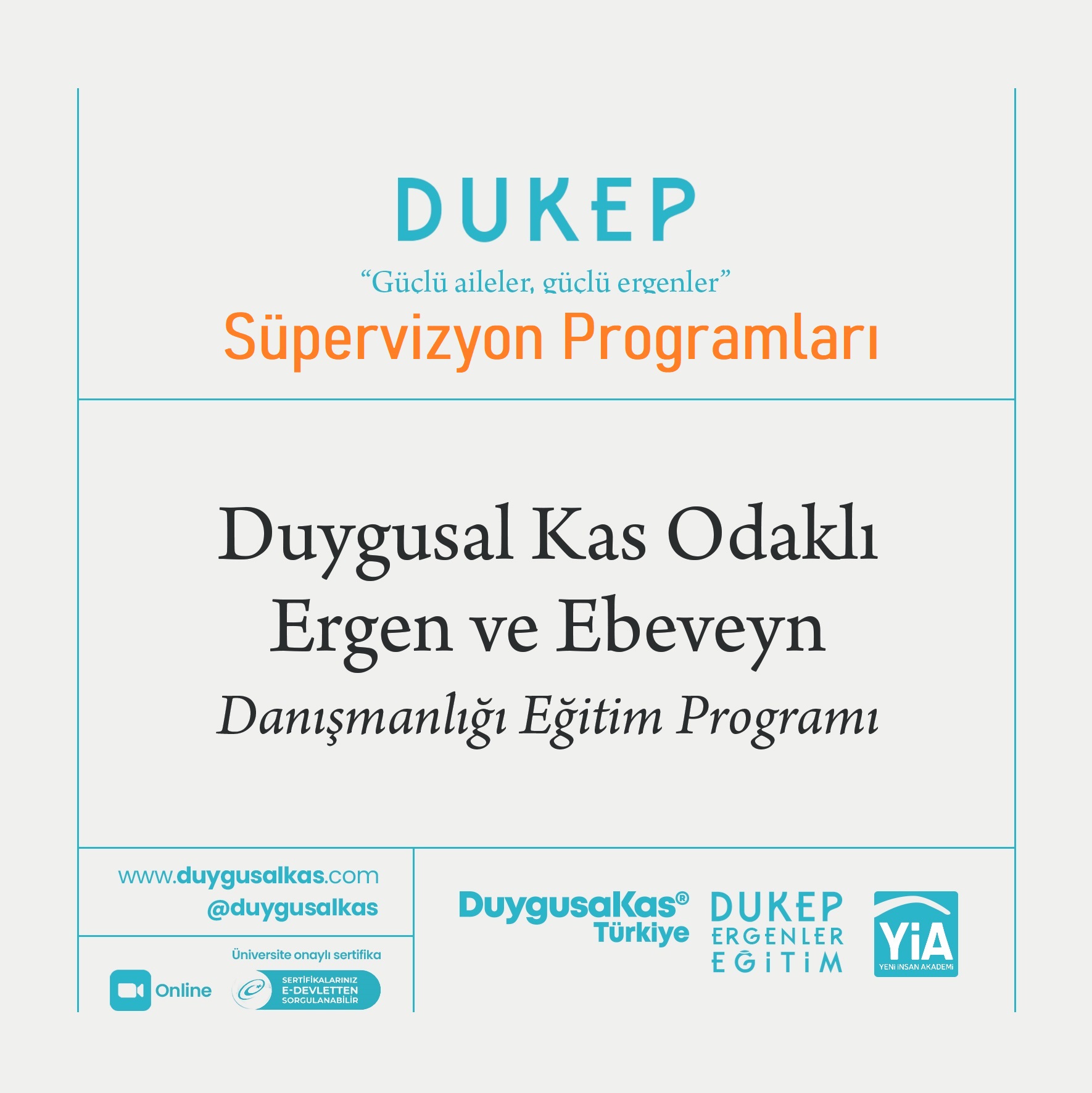 Süpervizyon-ERGEN-DUKEP.jpg (290 KB)