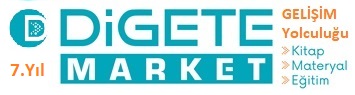 V-3 digete-market-logo.8.jpg (16 KB)