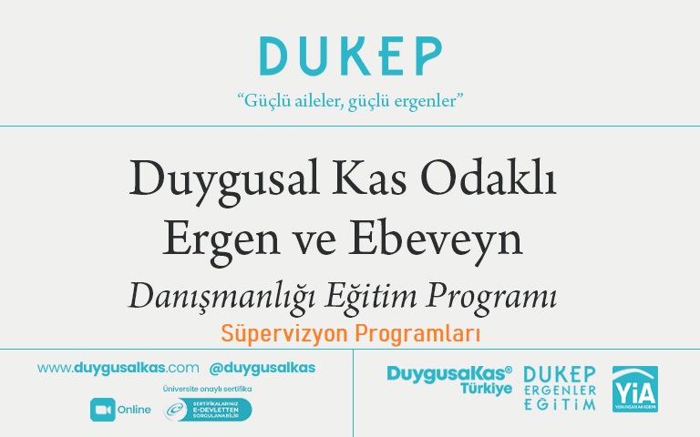 ergen-banner-k.jpg (75 KB)