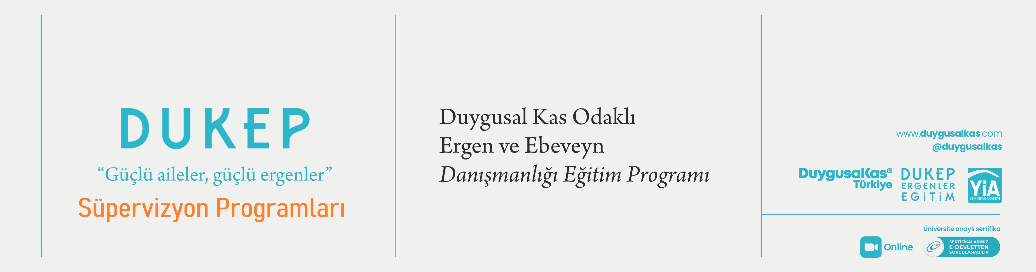 ergen-banner-u.jpg (306 KB)