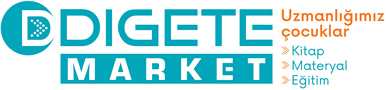 digete-market-logo4.jpg (10 KB)