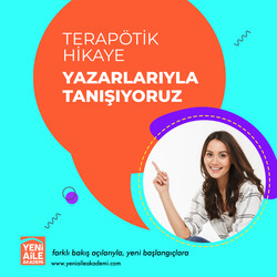 Yeni Aile Çocuk Yayınları - 1-1.Grup: Terapötik Hikaye Seti (Tek Basım Talep Edenler-Vadeli)- 250 Adet