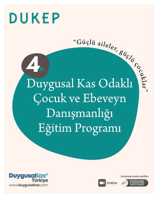 4.DUKEP 