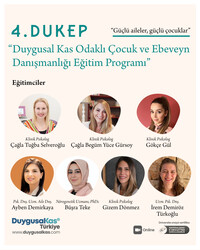 4.DUKEP 