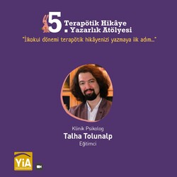 5.THYA İlkokul Süpervizyon Programları 