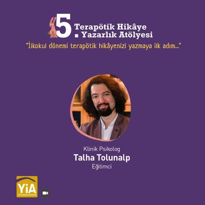 5.THYA İlkokul Süpervizyon Programları 