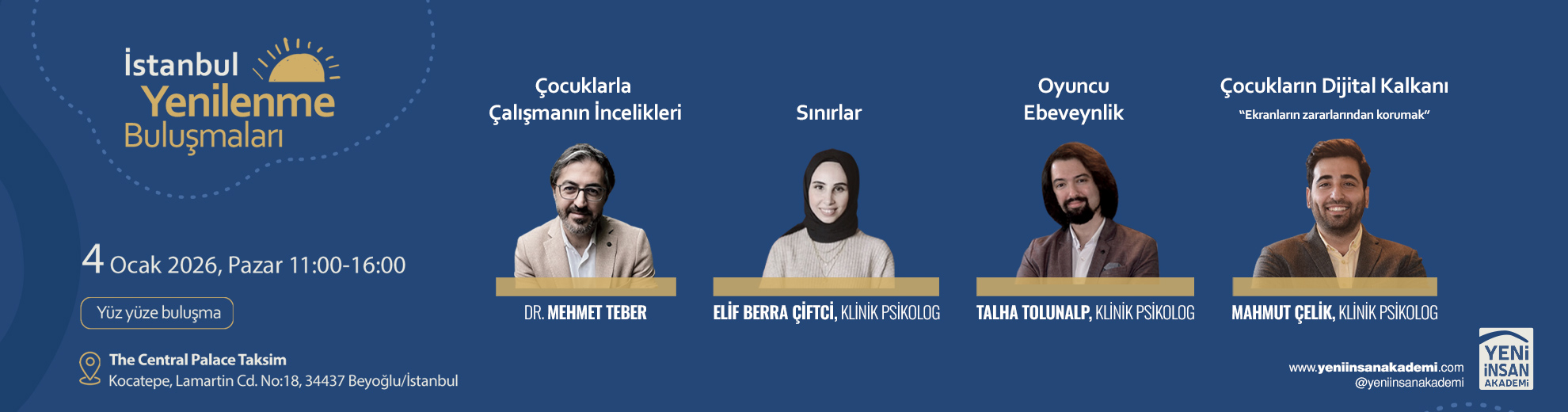 İstanbul-YB-U-banner.jpg (246 KB)