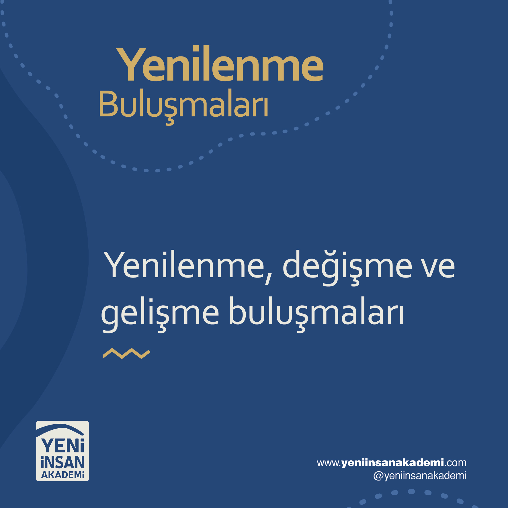 0-1 Kurumsal.jpg (309 KB)