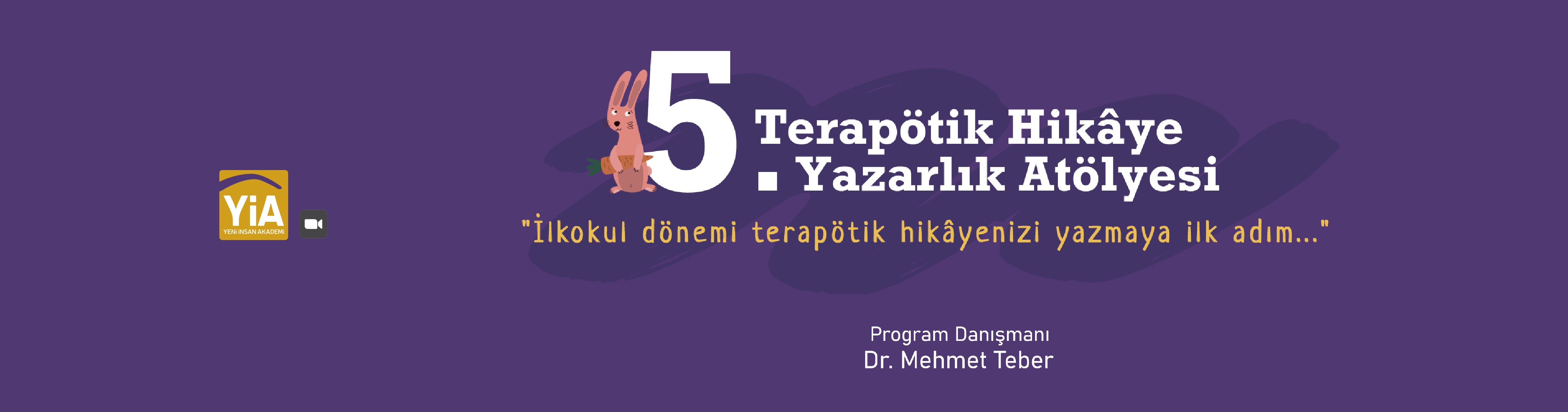 0-1 THYA- İlkokul- Kurumsal-Banner.jpg (262 KB)