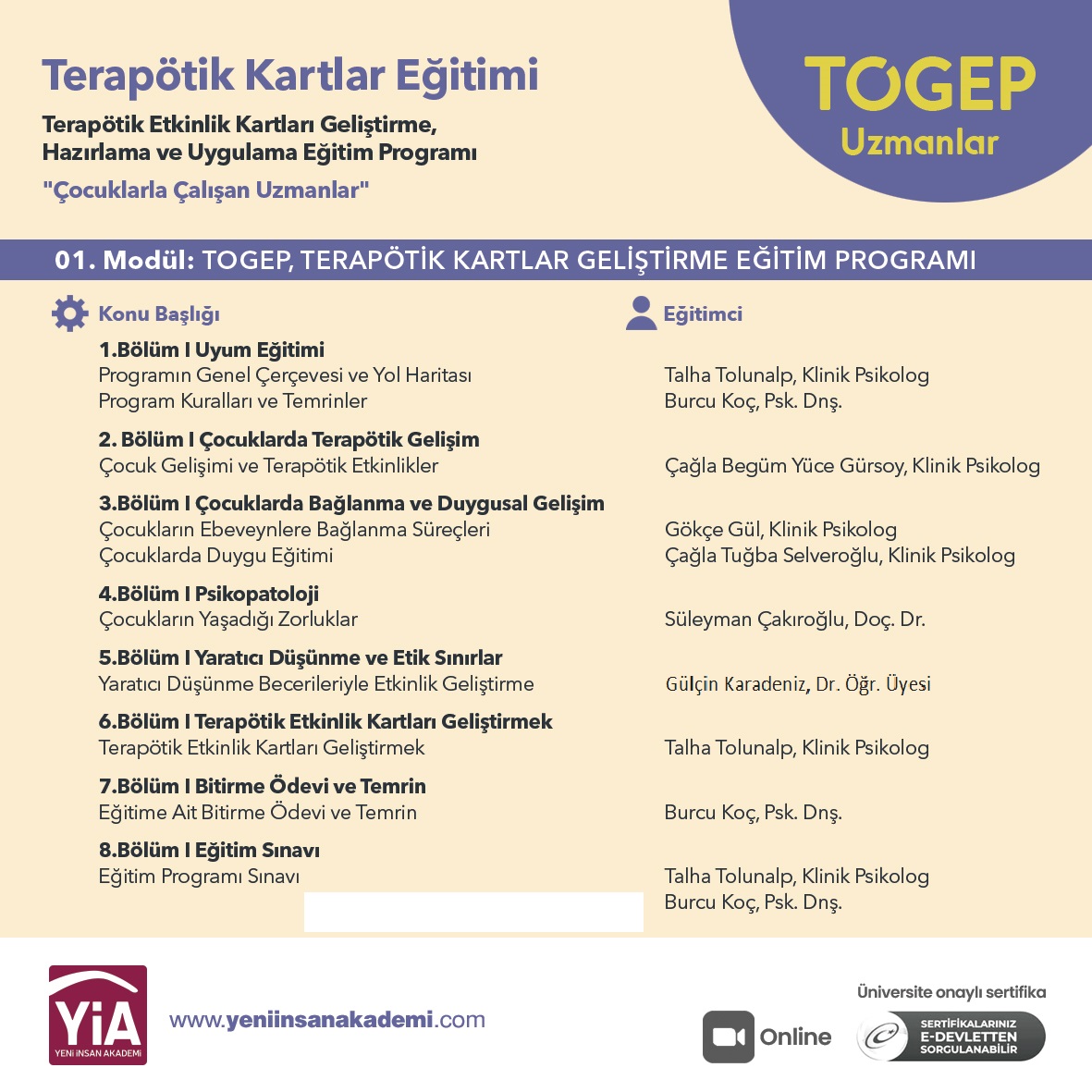 0-2 1.Modül-Takvim.jpg (304 KB)