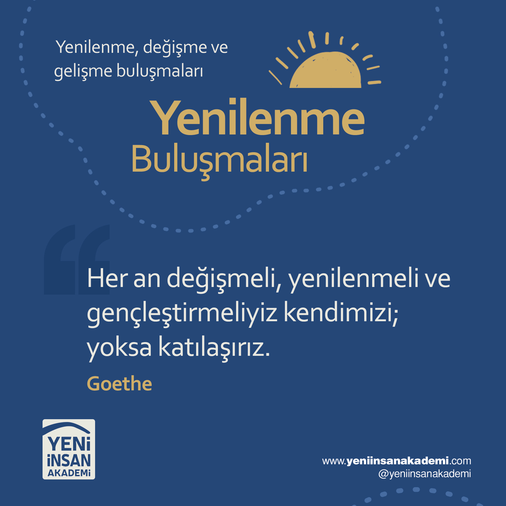 0-2 Yenilenme-Kurumsal-Söz.jpg (412 KB)