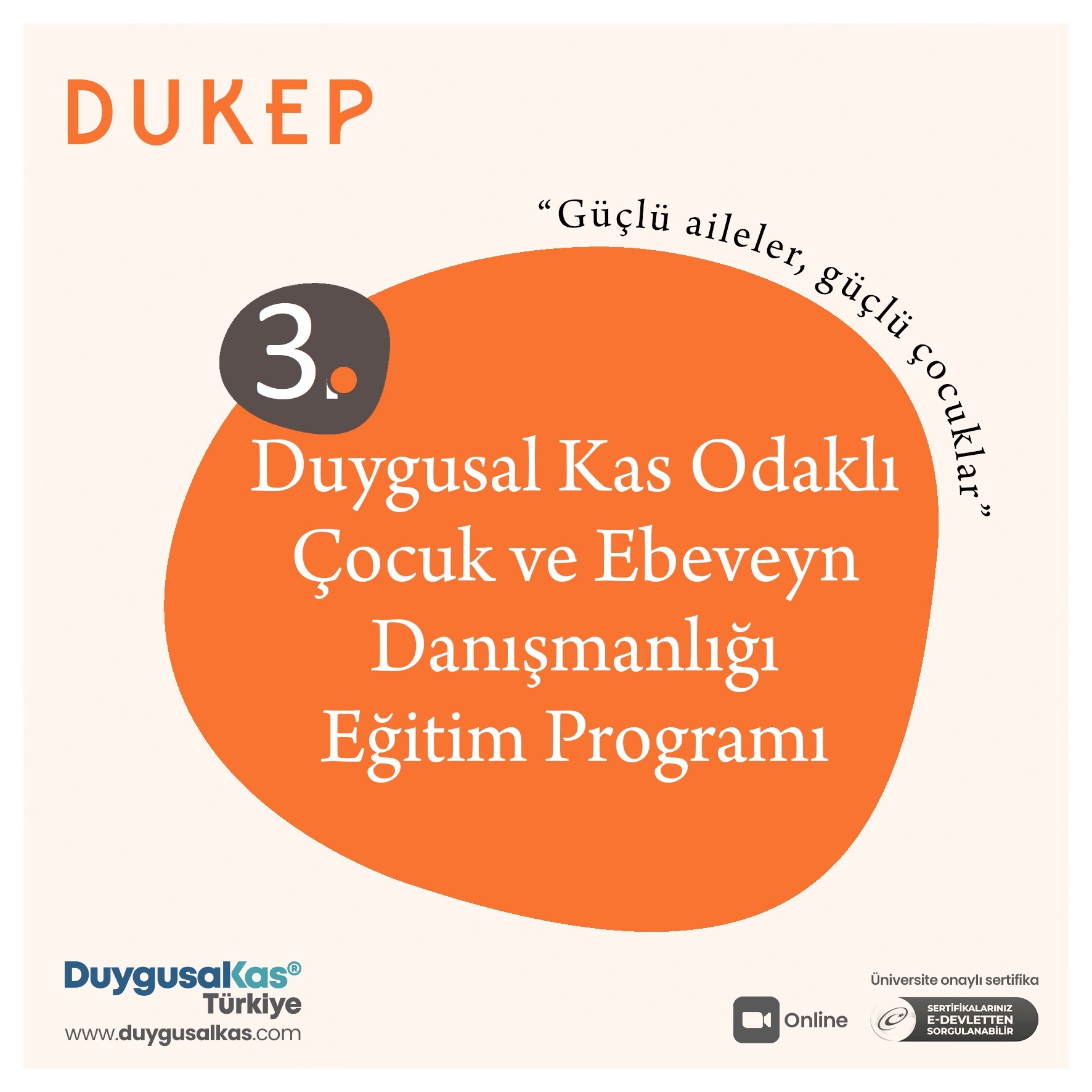 00- DUKEP 0-6 Yaş -Kurumsal.jpg (327 KB)