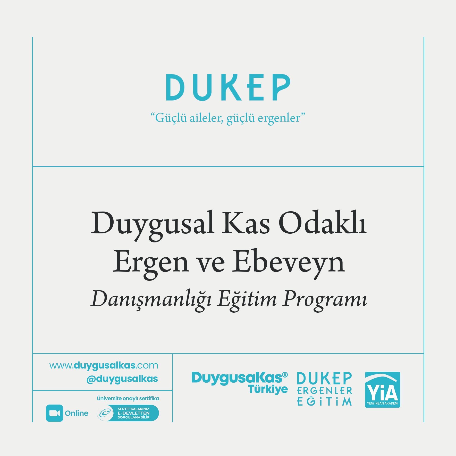 00- Kurumsal-DUKEP-Ergenler.jpg (359 KB)