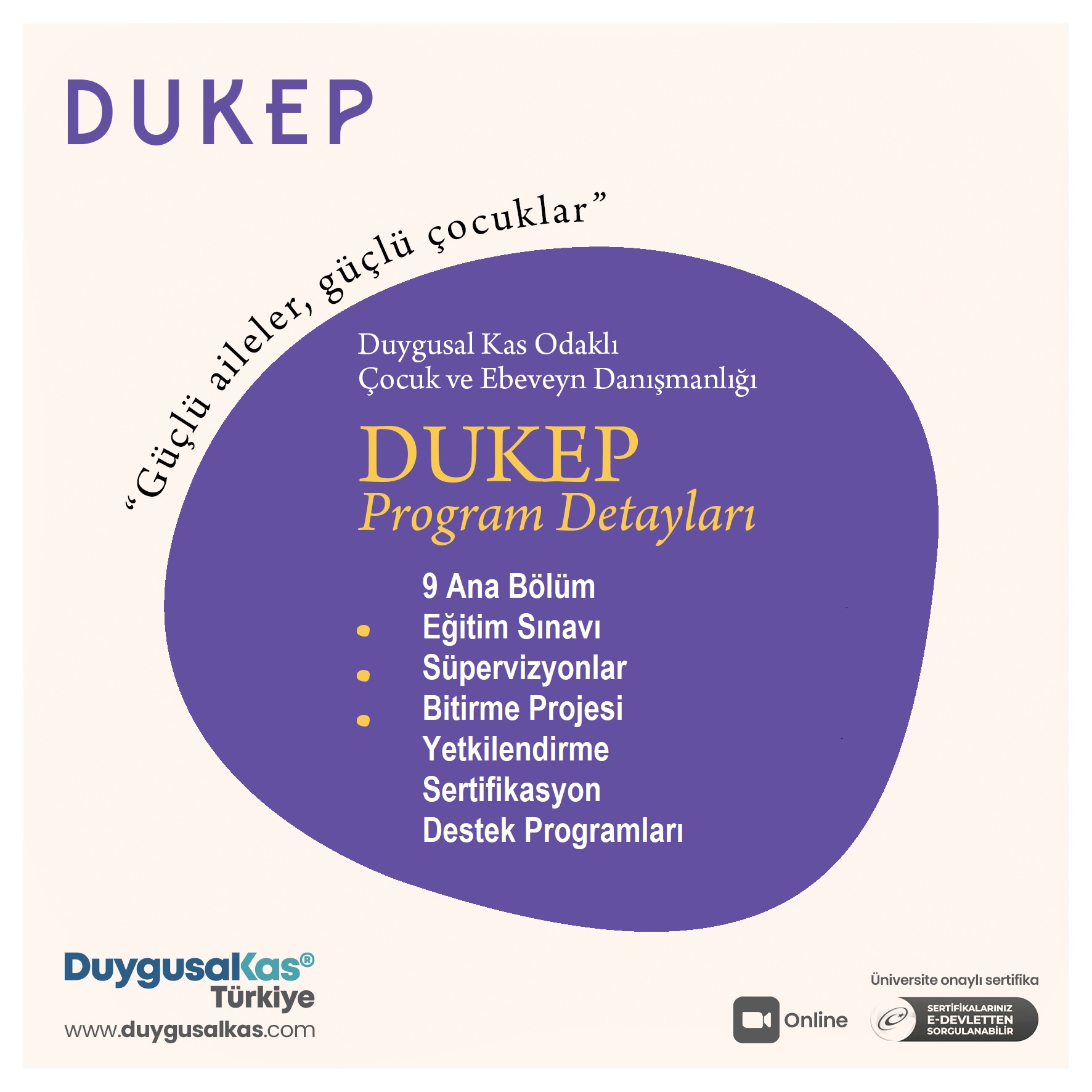 01-00 DUKEP-3.jpg (329 KB)