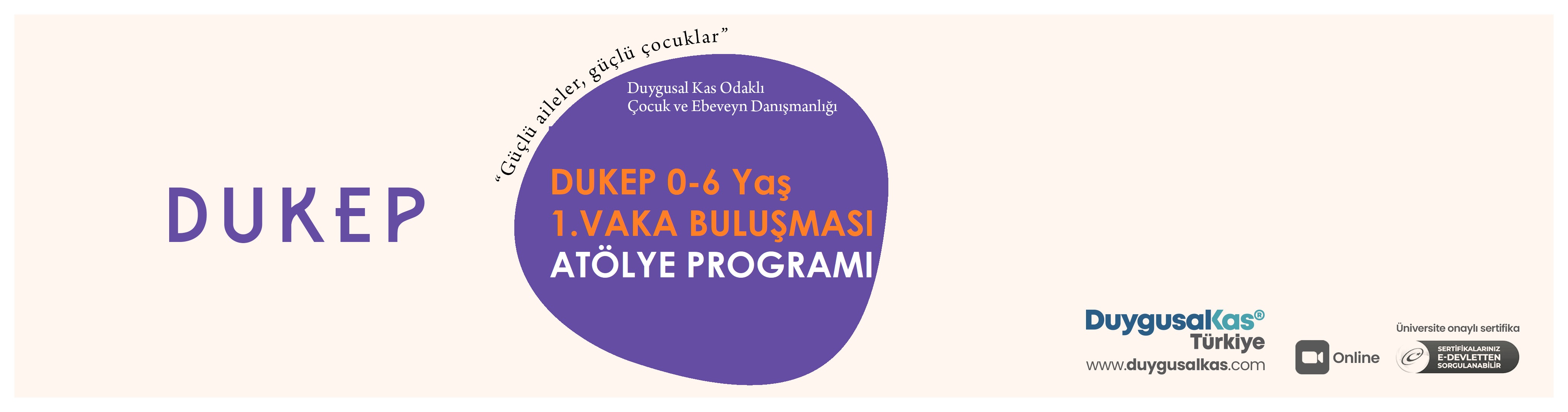01-01 DUKEP-0-6 Yaş-Vaka Bul-Banner-U.jpg (275 KB)