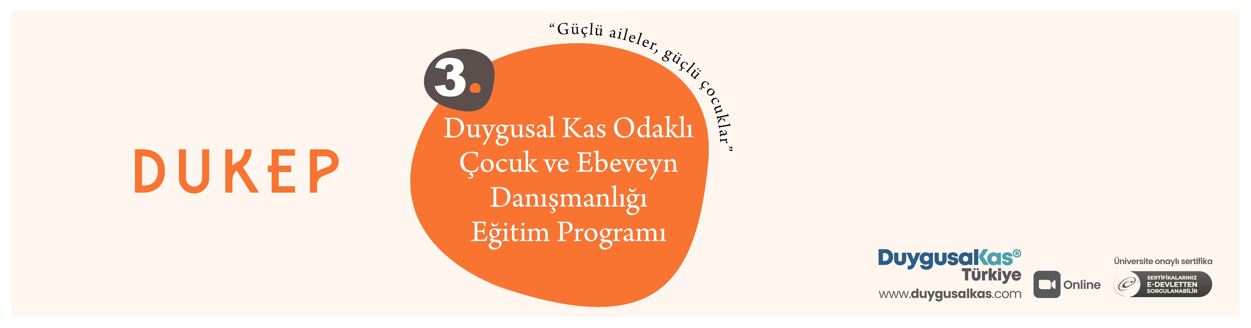 01-01 DUKEP-3-Kurumsal-Banner-U.jpg (285 KB)