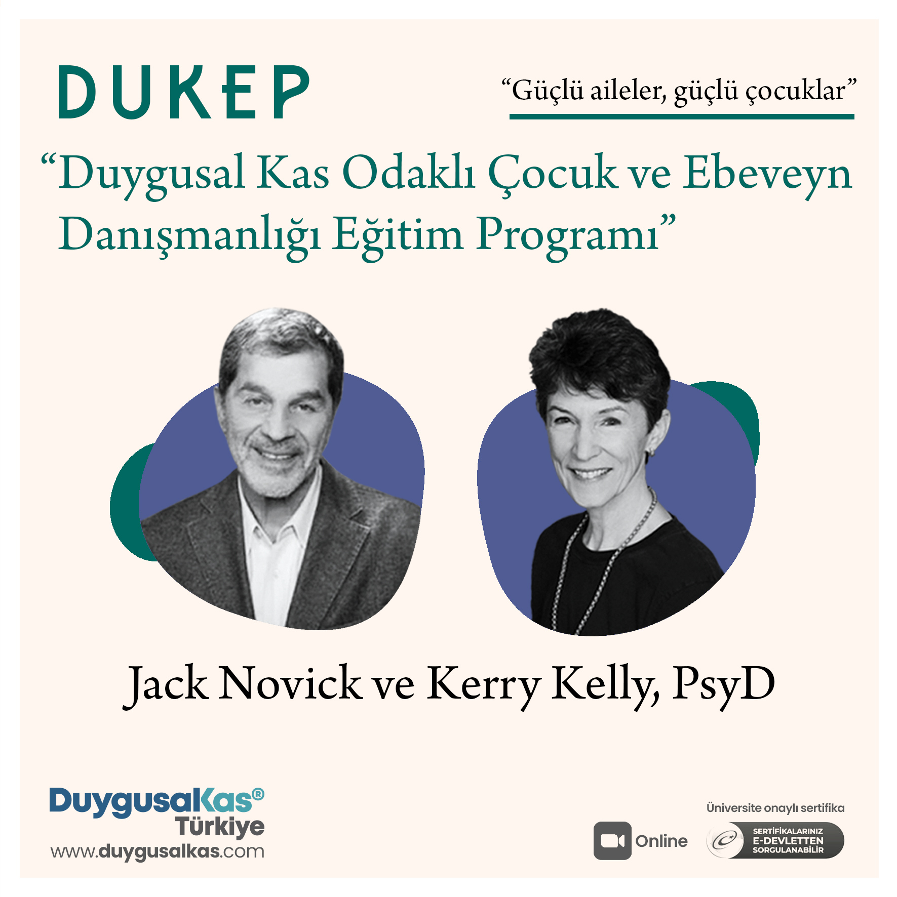 01-01 DUKEP-Kerry.jpg (513 KB)
