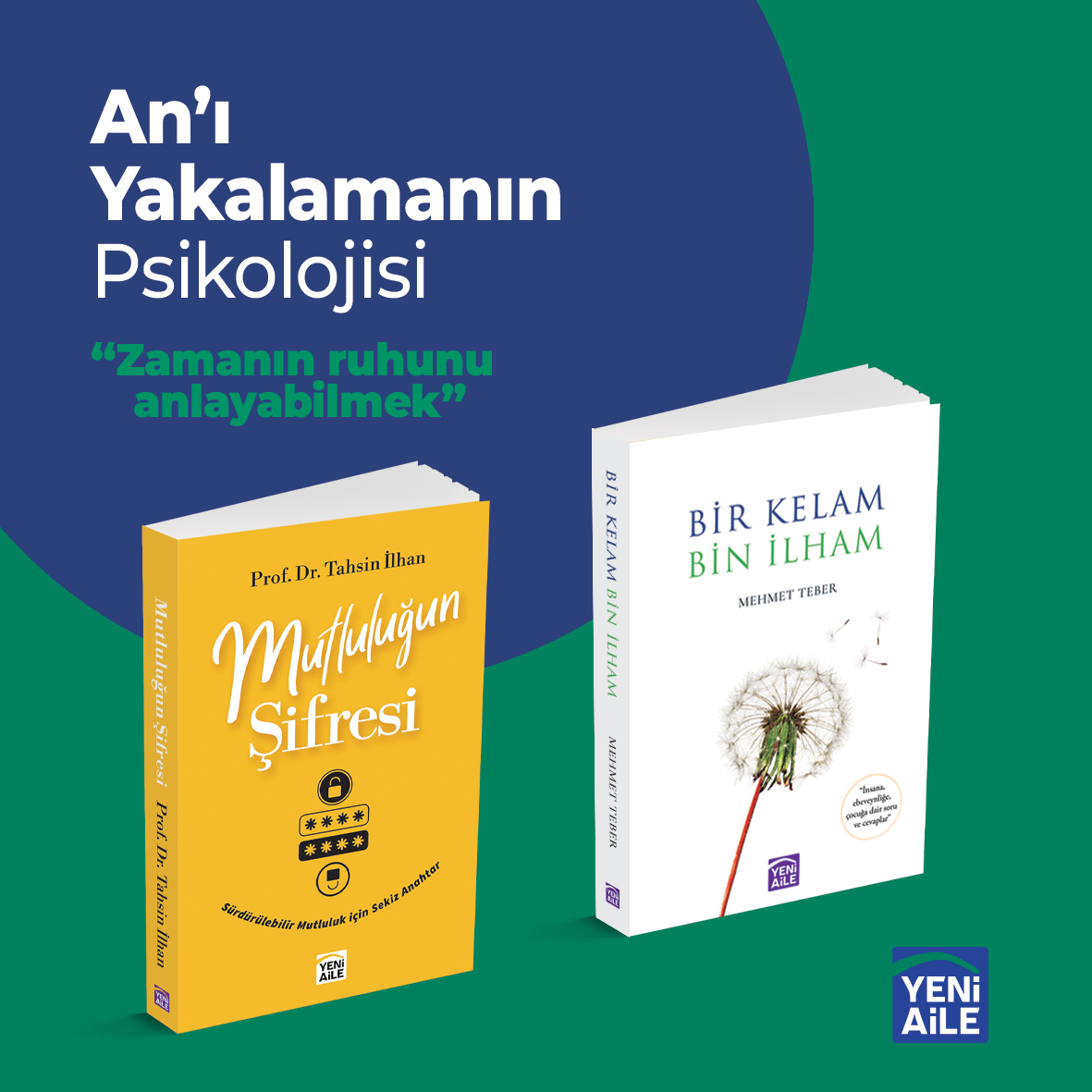 01-Anı Yakalamak-Set.jpg (274 KB)