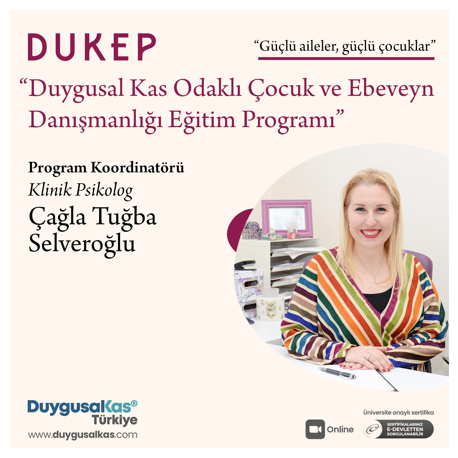 01-DUKEP-Koord.jpg (657 KB)