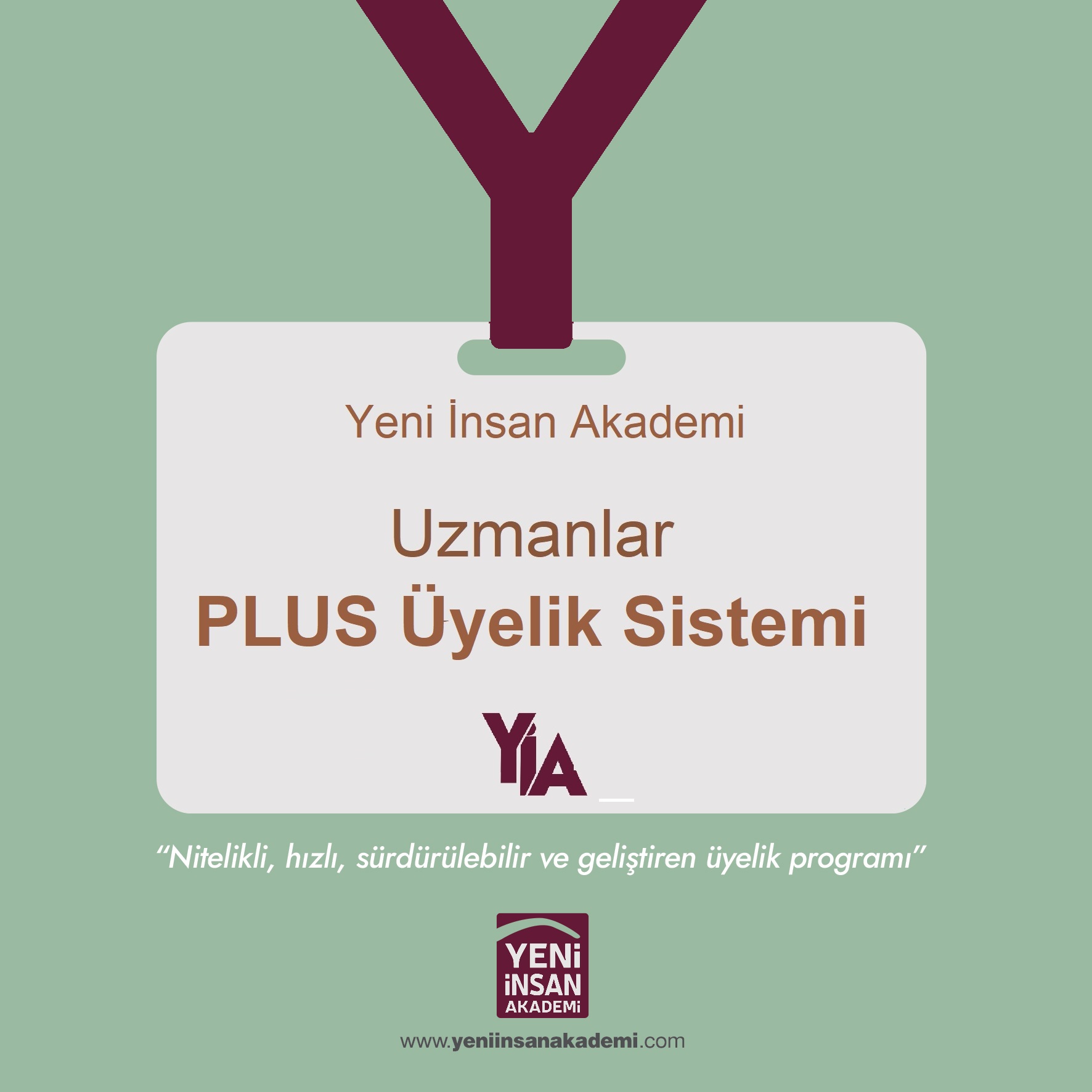 01-yia-PRO-uyelik-yesil-sm-kart.jpg (178 KB)