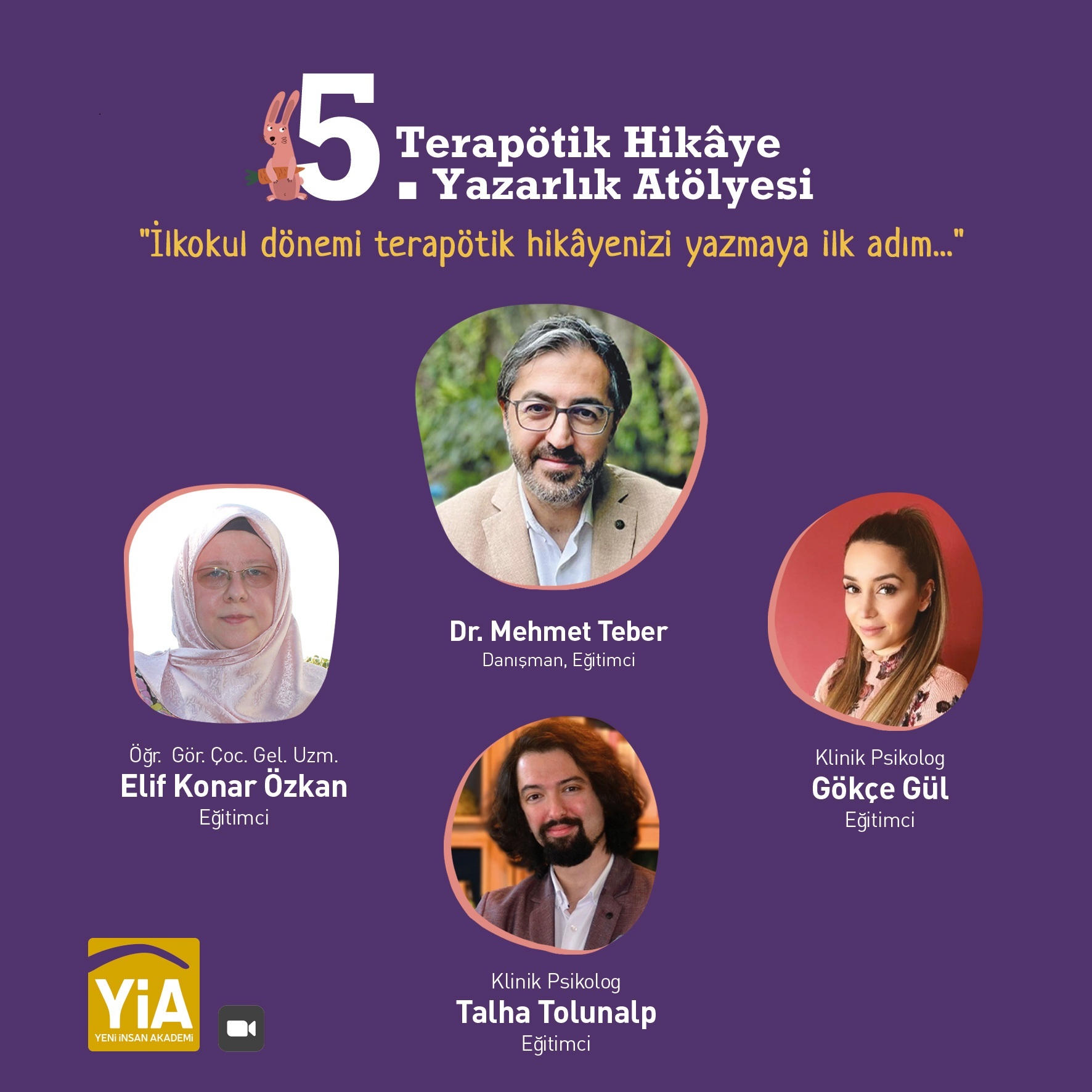 03-eğitimci-resim.jpg (368 KB)