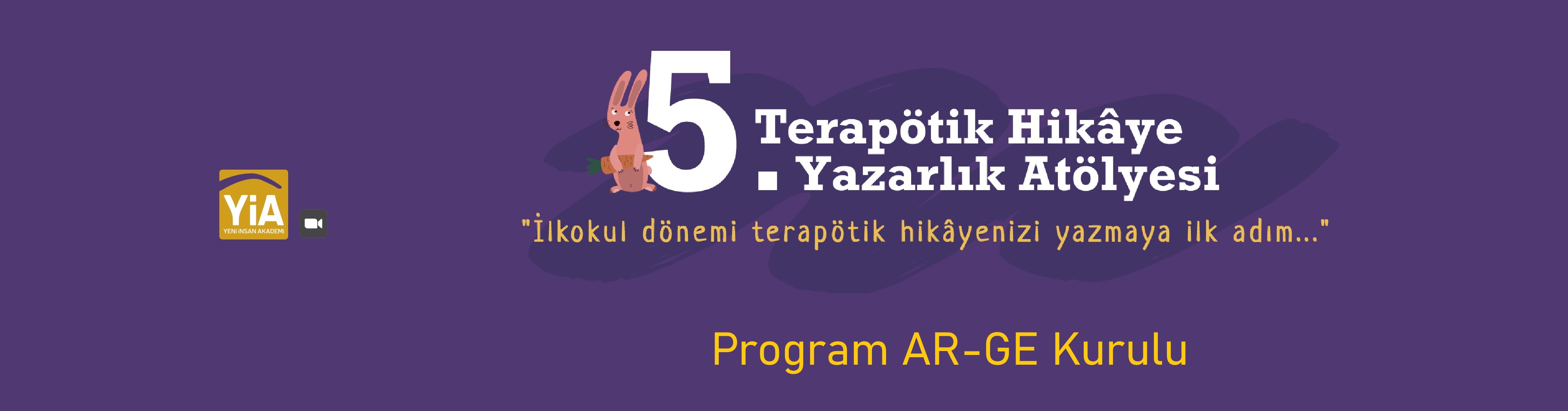 04-AR-GE.jpg (275 KB)