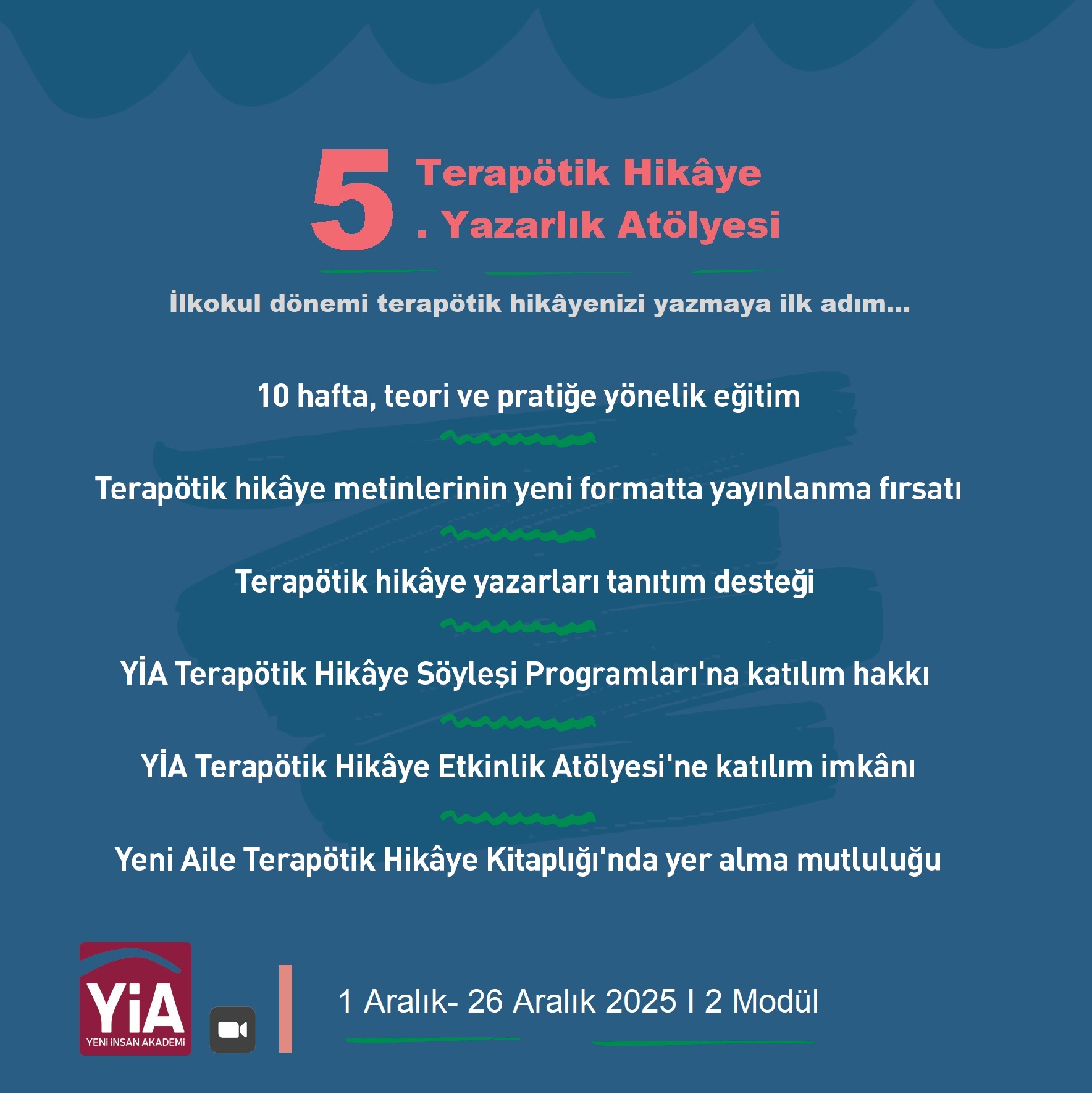 04-Kazanımlar.jpg (376 KB)