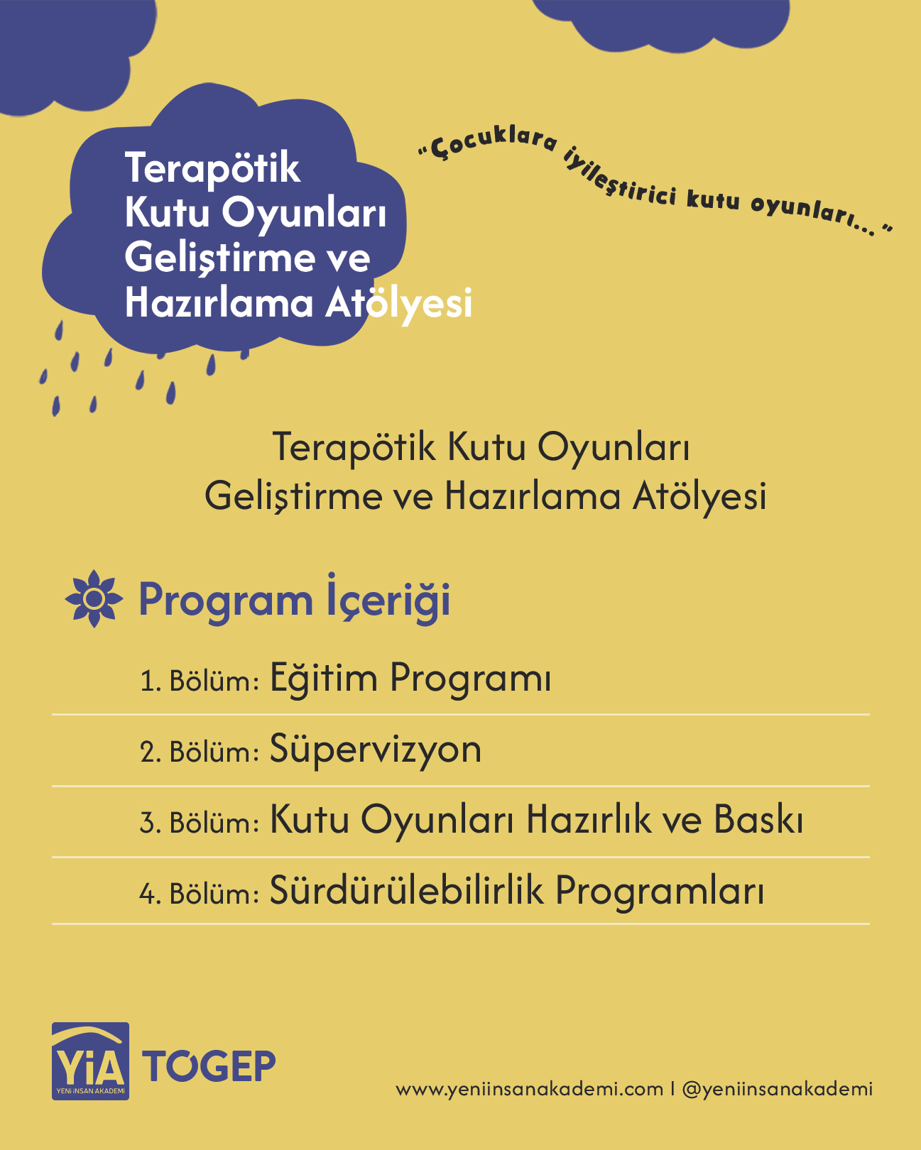 04-TK-içerik-kutu oyunu-sm-kart.jpg (385 KB)