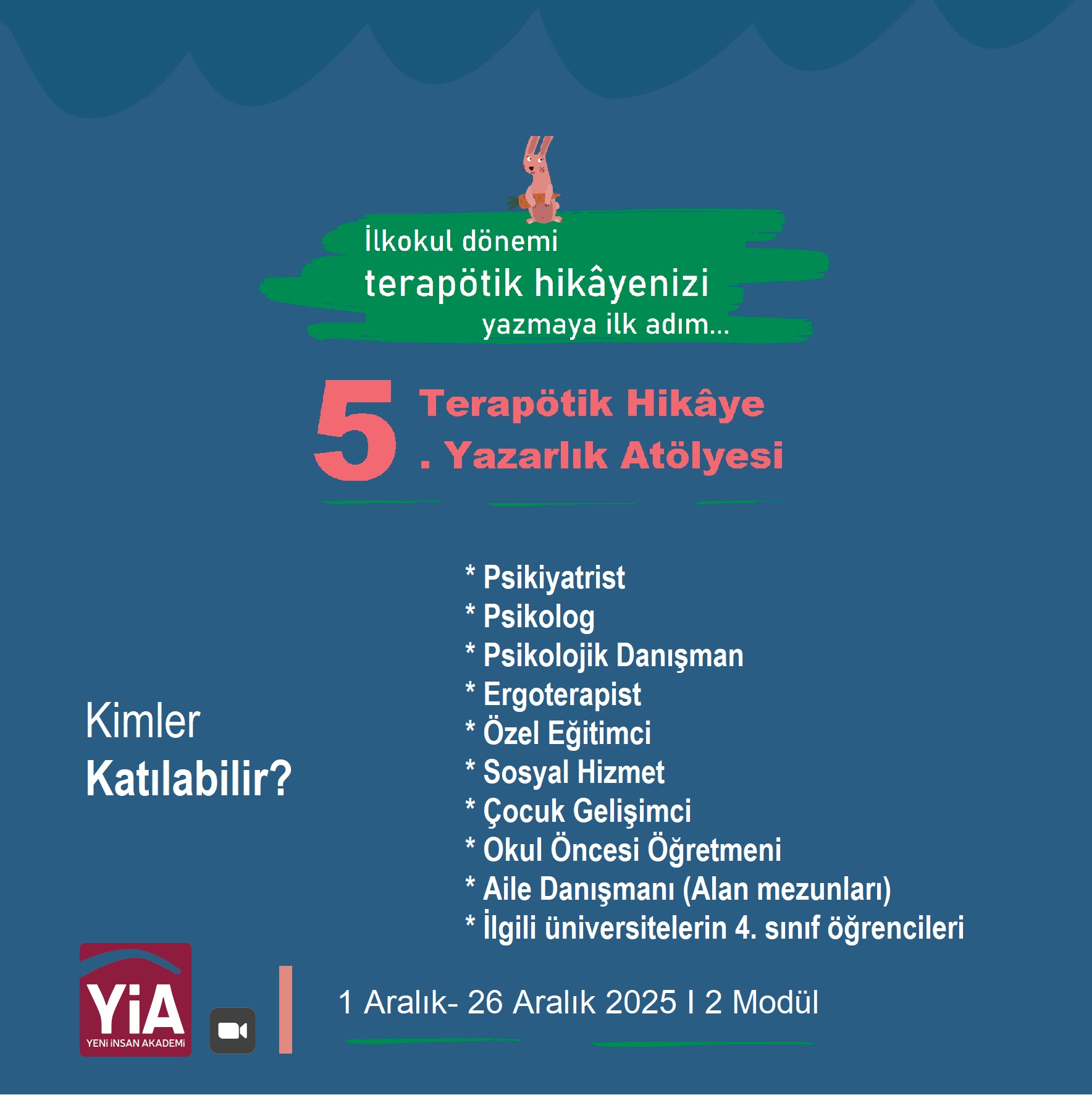 05-Katılımcılar.jpg (313 KB)
