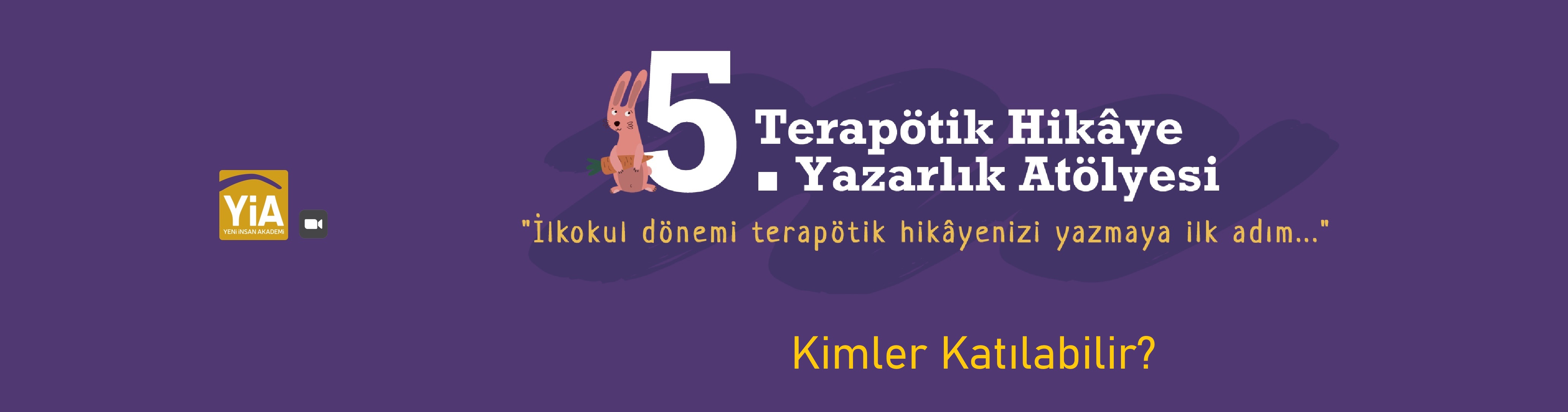 05-Kimler katılabilir.jpg (270 KB)