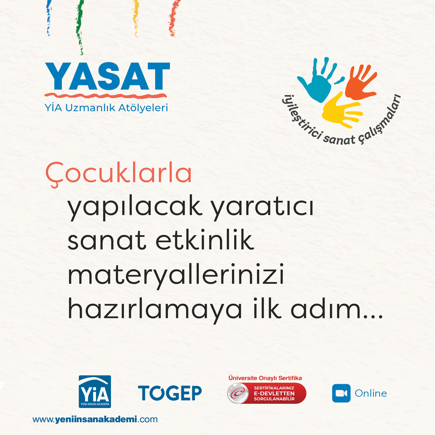 1-0 Program-Slogan-YASAT.SM Kart.jpg.jpg (712 KB)