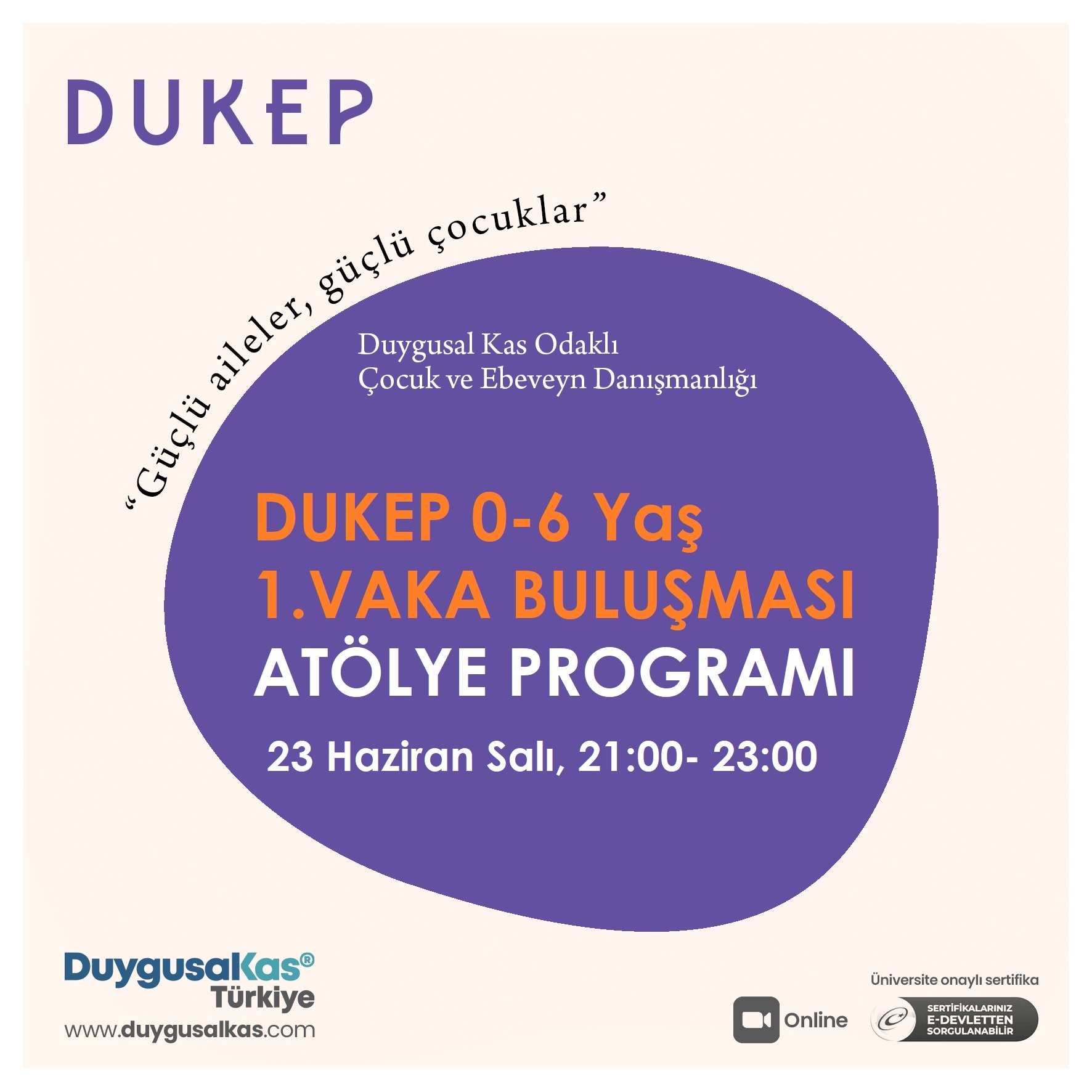 1-1 DUKEP-0-6 Yaş-Vaka Bul-SM Kart.jpg (328 KB)