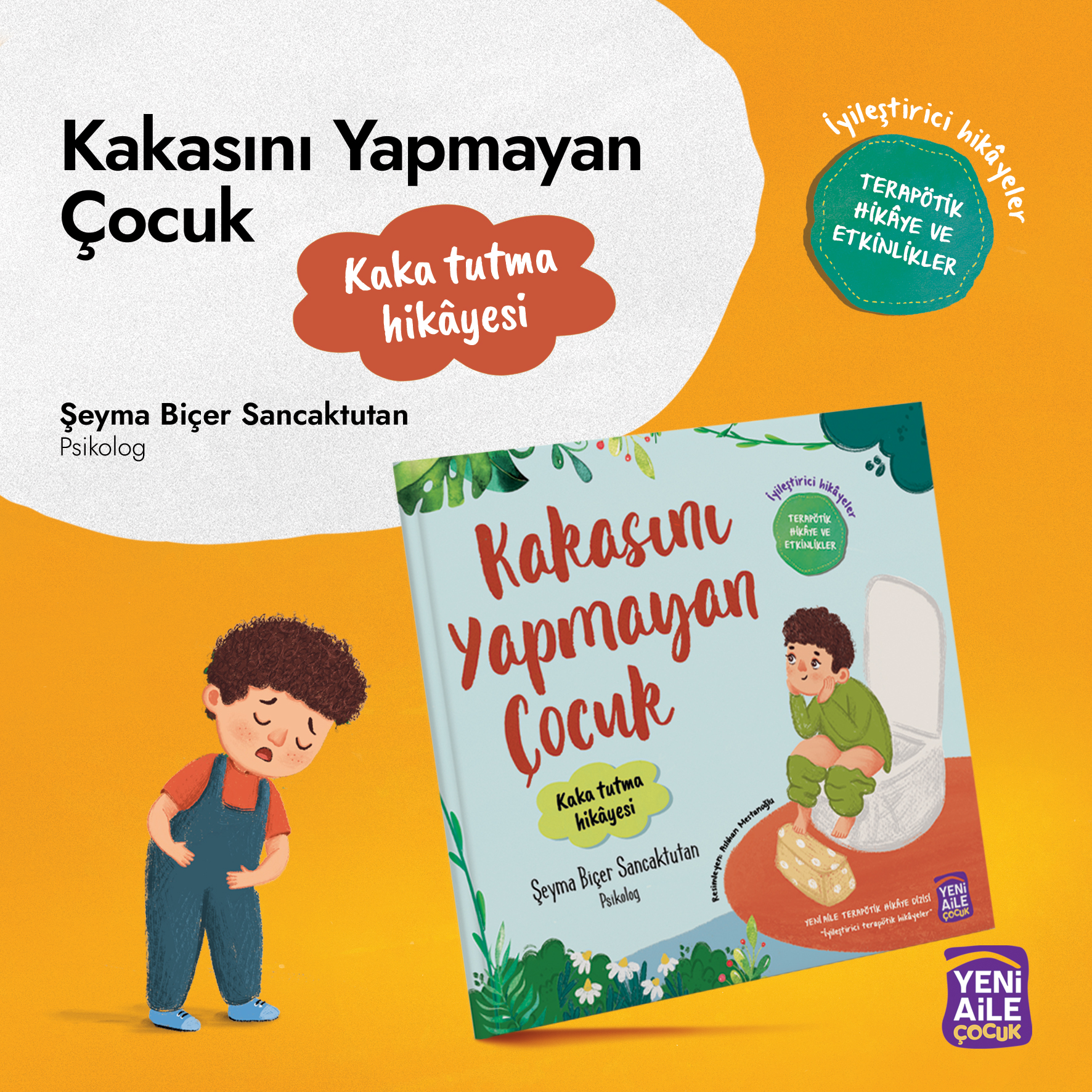 1-1 Kakasını Yapmayan Çocuk.SM Kart.jpg (2.36 MB)
