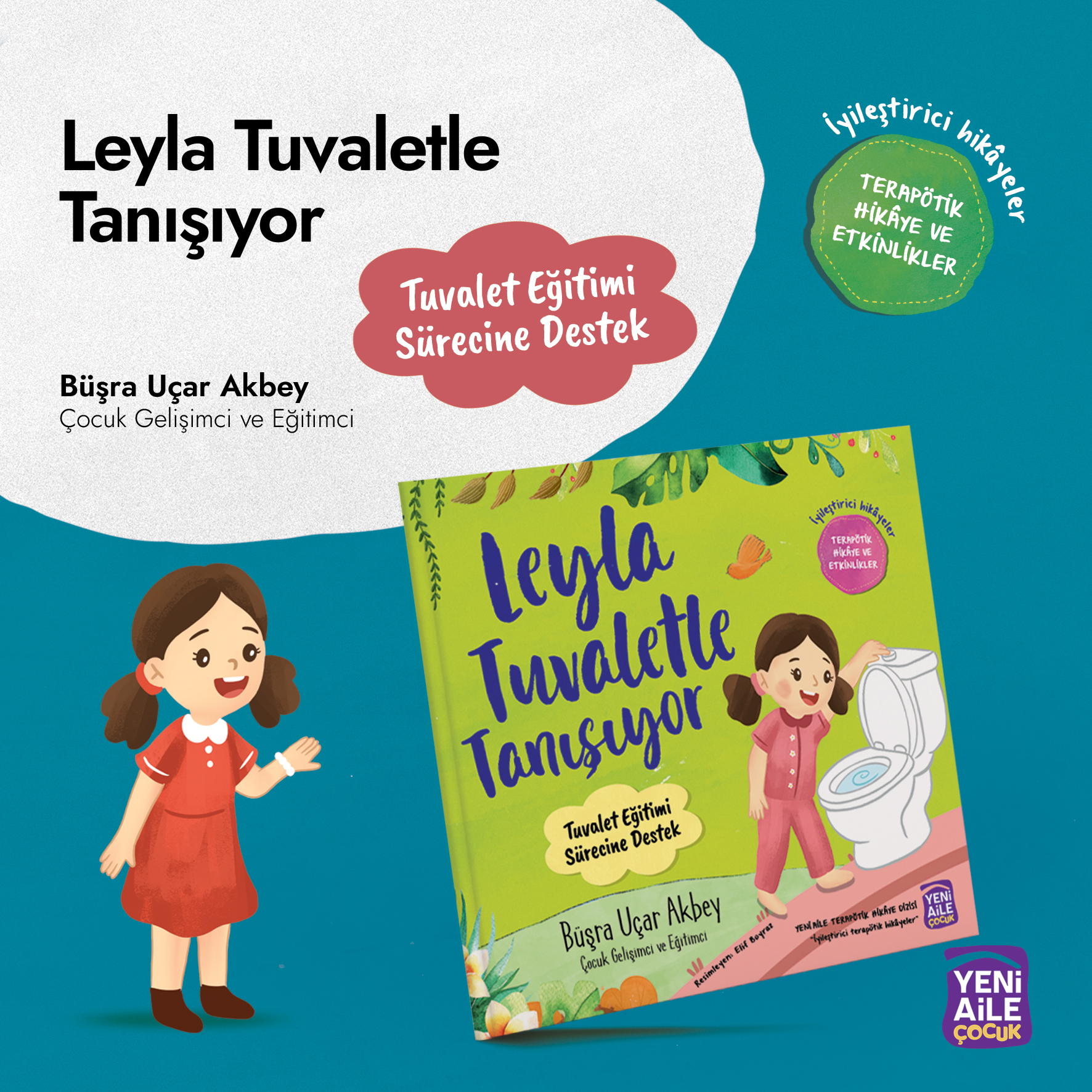 1-1 Leyla Tuvaletle Tanışıyor.SM Kart.jpg (1.93 MB)