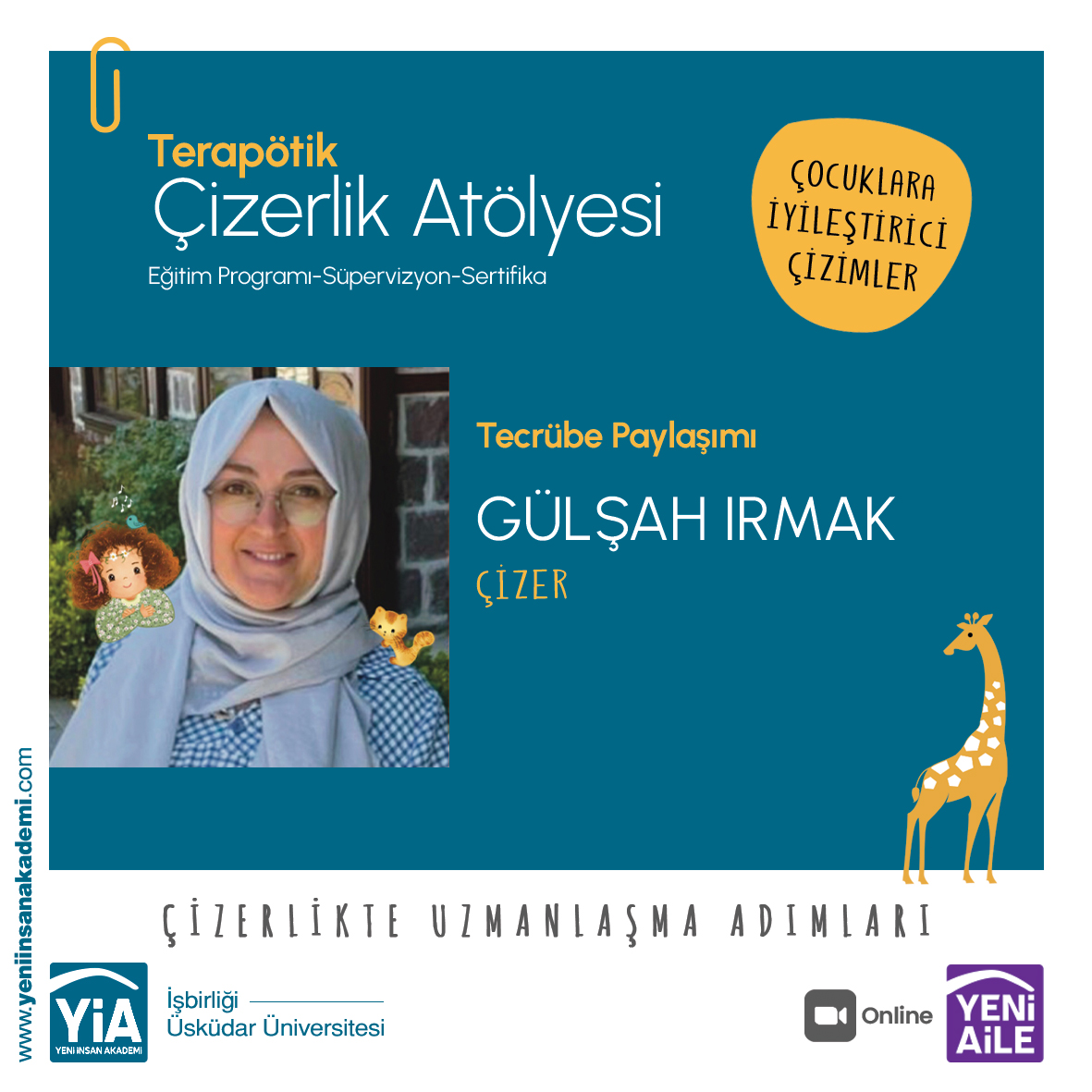 1-1 tecrübe- gülşah ırmak.jpg (457 KB)