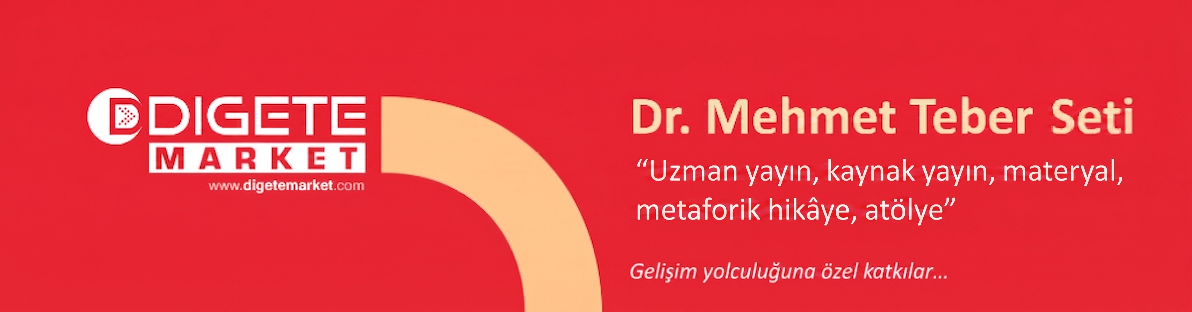 üyelik