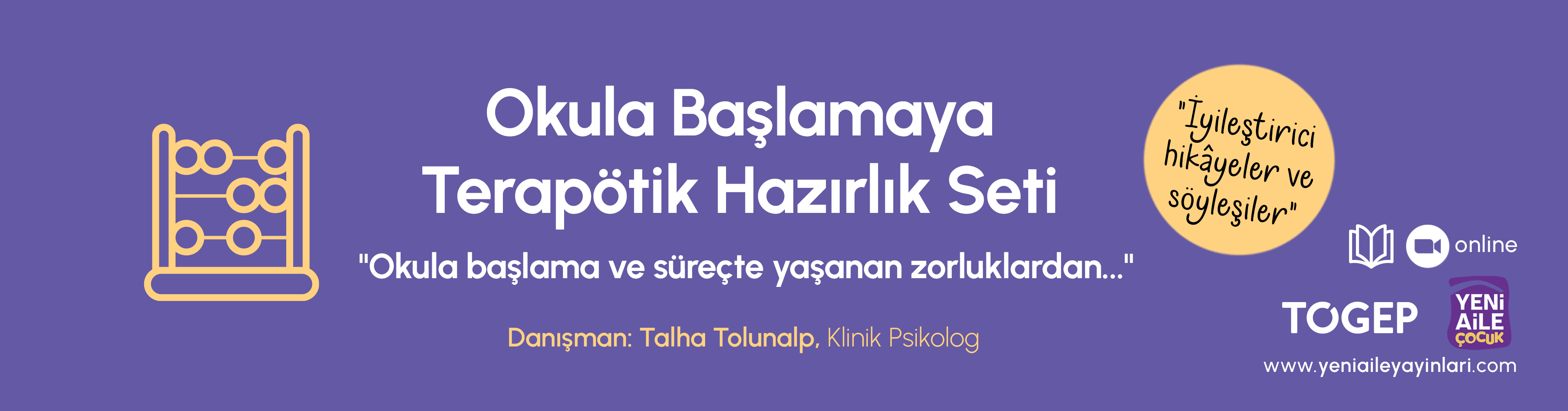 üyelik