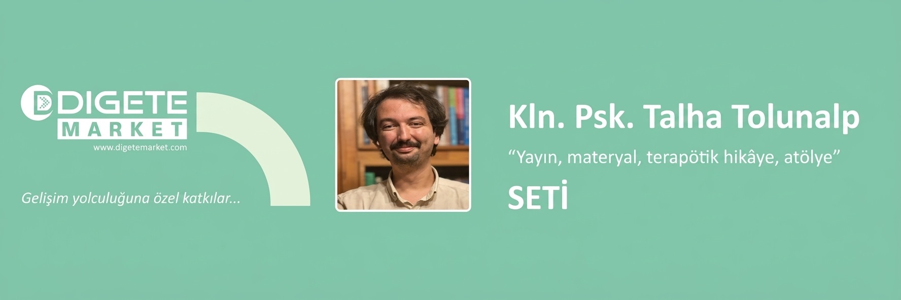 üyelik
