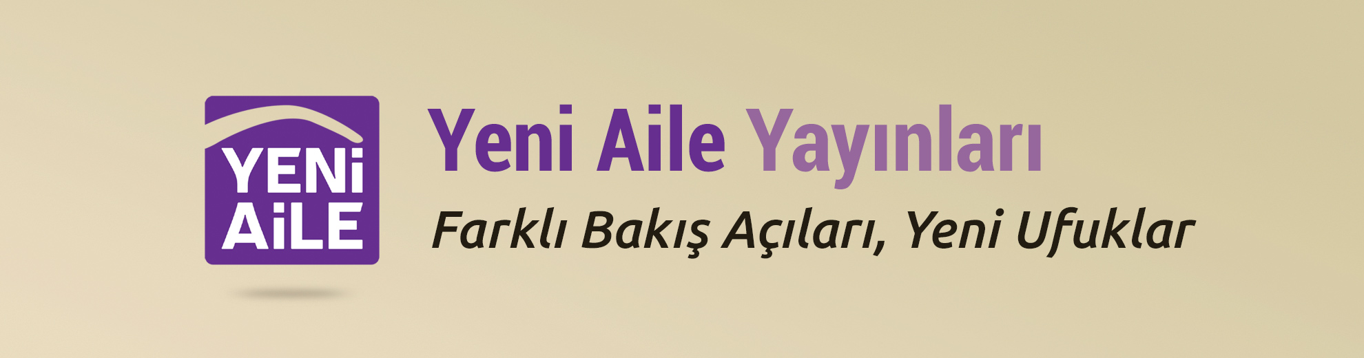 üyelik