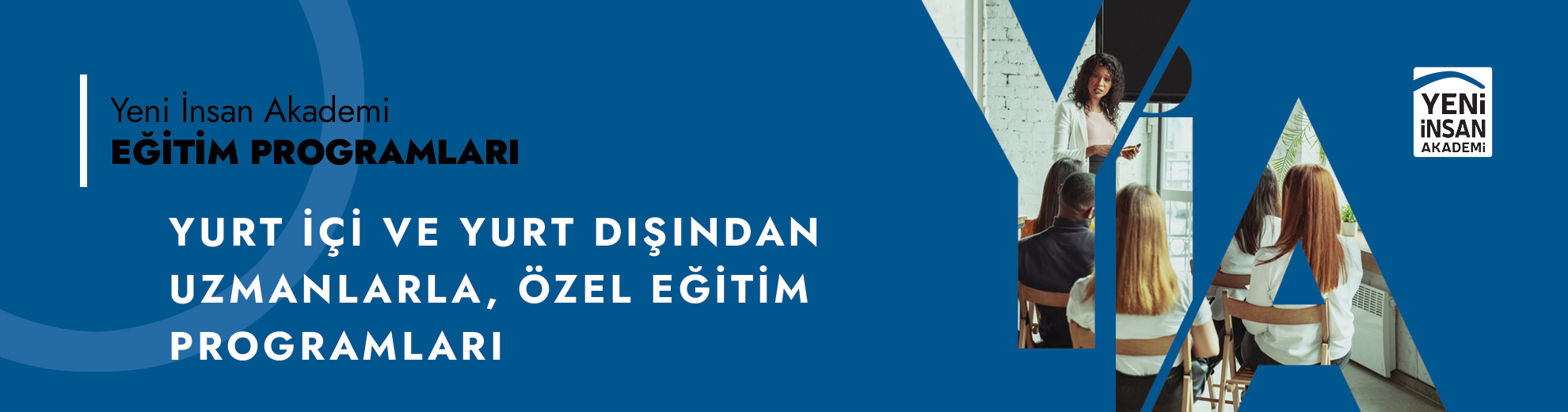 üyelik