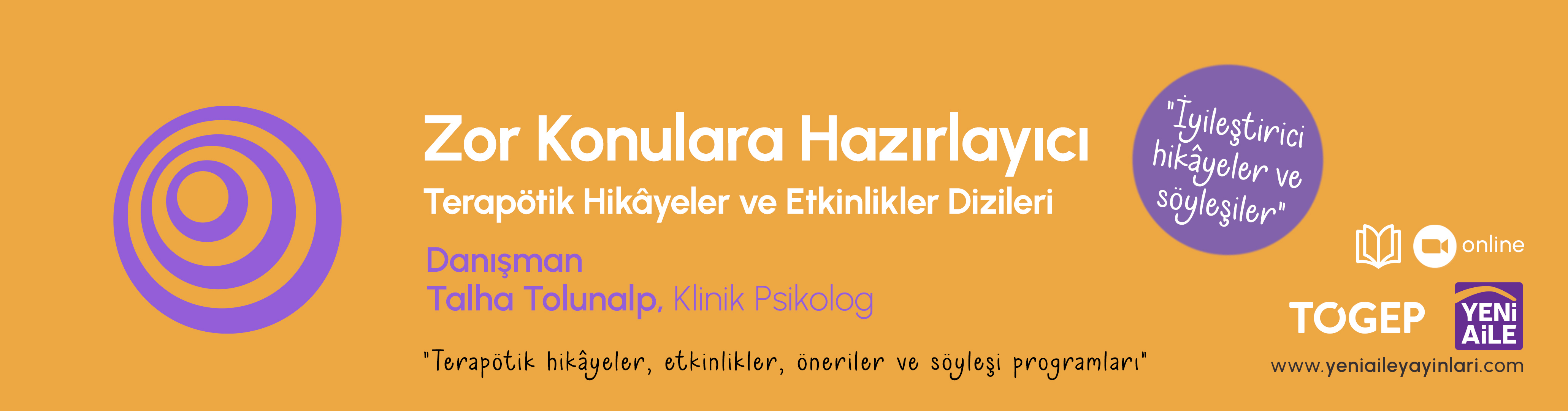 üyelik