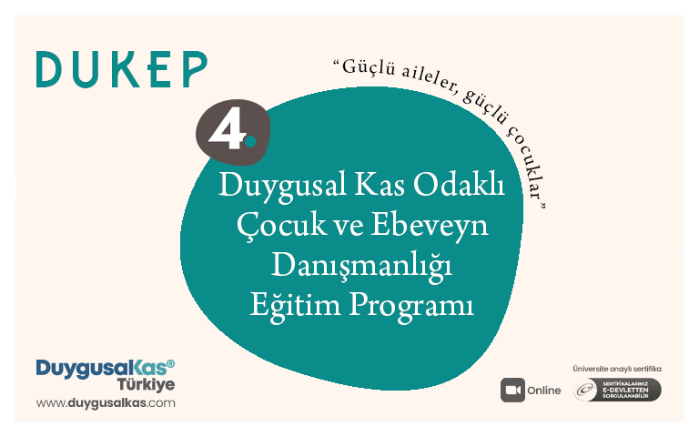 1-2 4.Dukep-Kurumsal-K-Banner.jpg (96 KB)