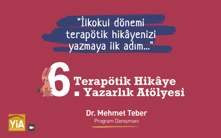 1-2 Ter. Hikaye-İlkokul-Danışman-K-Banner.jpg (127 KB)