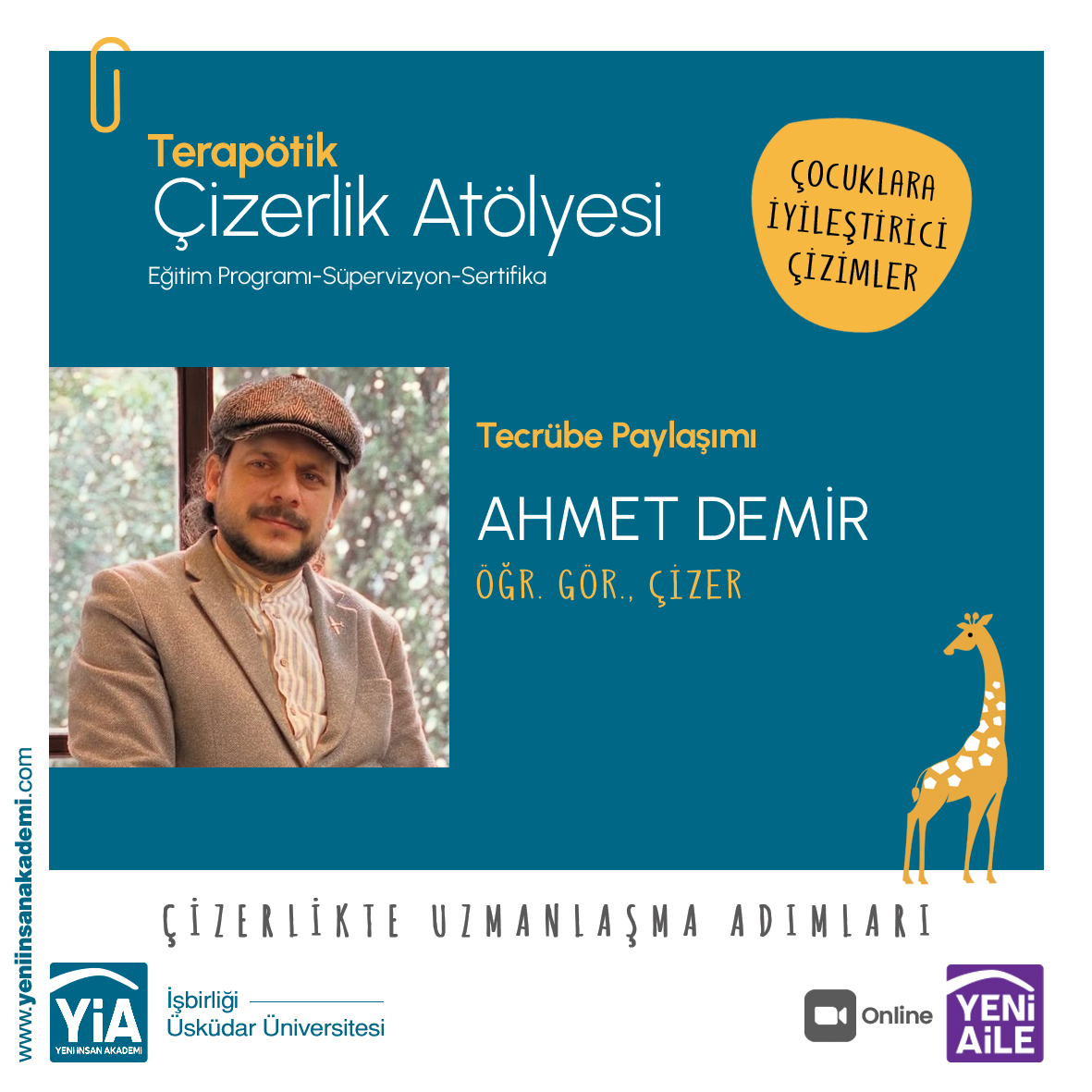 1-2 tecrübe-ahmet demir.jpg (488 KB)